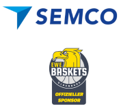 Semco Logos